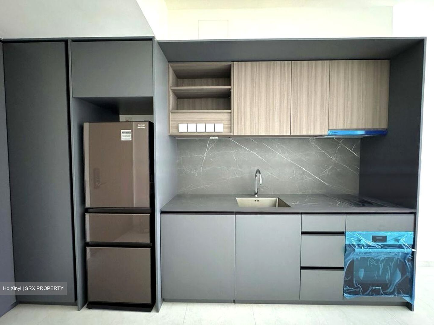 One-north Eden (D5), Apartment #492118711